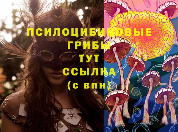 mix Алексеевка
